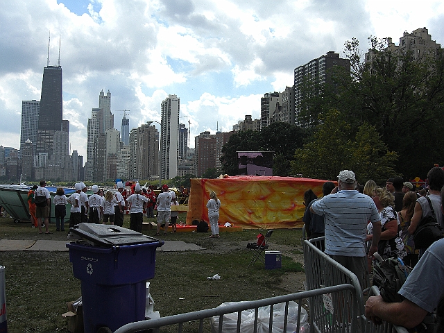 Red Bull Chicago Event 012.jpg